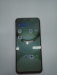 Tecno spark30c